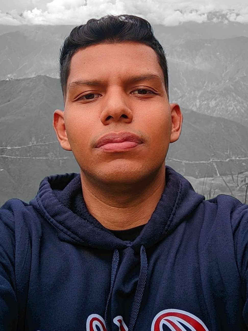 José Daniel